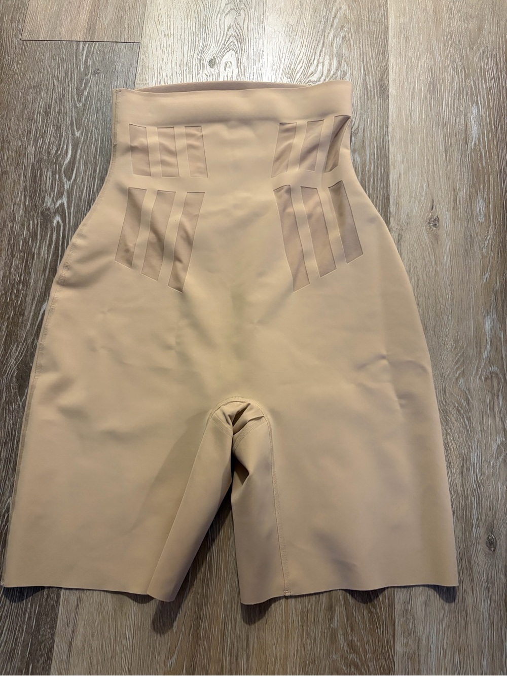 Commando Shapewear XS